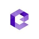 project-logo-img