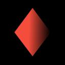 project-logo-img