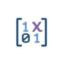 project-logo-img