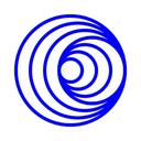 project-logo-img