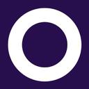 project-logo-img