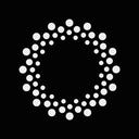 project-logo-img