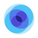 Ecliptic Capital