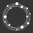 project-logo-img