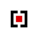 project-logo-img