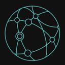 project-logo-img