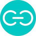 edChain