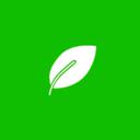 project-logo-img