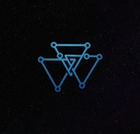 project-logo-img