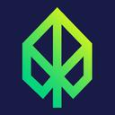 project-logo-img