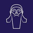 Edessa Capital