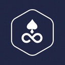 project-logo-img