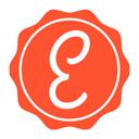 project-logo-img