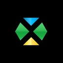 project-logo-img