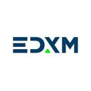 project-logo-img