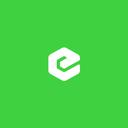 project-logo-img