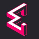 project-logo-img