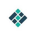 project-logo-img