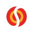 project-logo-img