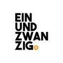 project-logo-img