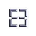 ELAD Network