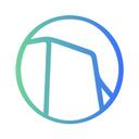 project-logo-img