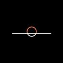 project-logo-img