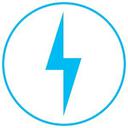 Electric Capital
