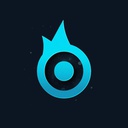 project-logo-img