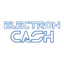 Electron Cash