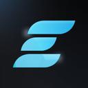 project-logo-img