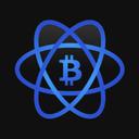 project-logo-img