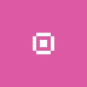 project-logo-img