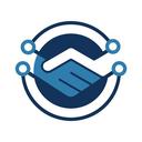 project-logo-img