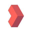 project-logo-img