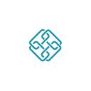 project-logo-img