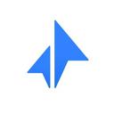 project-logo-img