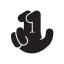 project-logo-img