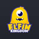 project-logo-img