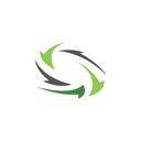 project-logo-img