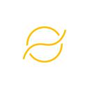 elivise