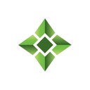 project-logo-img
