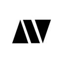 project-logo-img