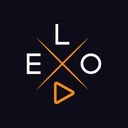 project-logo-img