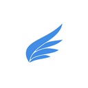 project-logo-img