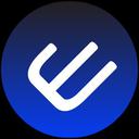 project-logo-img