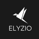 Elyzio