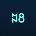 project-logo-img