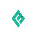 project-logo-img