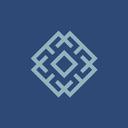 project-logo-img
